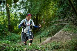 BIB: 
                            <button type="button" onclick="openModal(19434458)" class="btn btn-primary btn-sm float-right btn-popup" data-toggle="modal" data-target=".modal-high-quality">
                        <i class="fas fa-shopping-cart"></i> Add to Cart
                    </button>
                                            <button type="button" onclick="isThisMe(19434458, true)" class="btn btn-success btn-sm float-right btn-popup btn-isme hidden" data-toggle="tooltip" data-placement="bottom" title="นี่คือรูปของคุณใช่ไหม คลิกที่นี่เพื่อเอาเข้าอัลบั้ม">
                        <i class="fas fa-plus"></i> Add to album
                    </button>
                    <button type="button" onclick="isThisMe(19434458, false)" class="btn btn-warning btn-sm float-right btn-popup btn-isnotme hidden">
                        <i class="fas fa-ban"></i> Remove from album
                    </button>